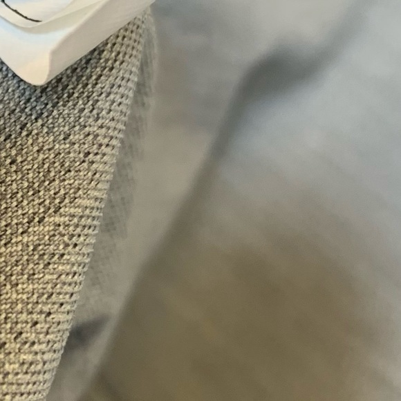 Raphael Pencil Dress/Office Skirt - Picture 2 of 14